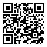 ACE画质助手二维码下载图