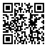 火柴人的纸上战争二维码下载图