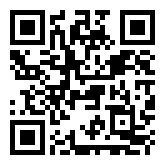 xargx32二维码下载图