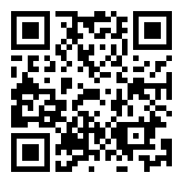 阿瑞斯：守护者崛起二维码下载图