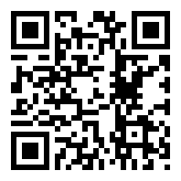 书香云集阅读器二维码下载图