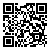 小说部落二维码下载图