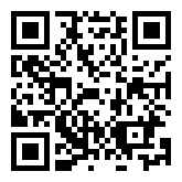 排球故事二维码下载图