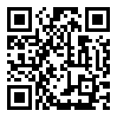 光线Linea二维码下载图