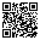 Qoo游戏翻译器二维码下载图