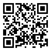 糖果漫画二维码下载图