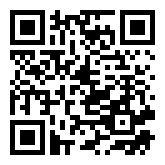 Steam折扣商店二维码下载图