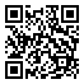 聚的出租二维码下载图