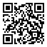 魔方漫画app二维码下载图