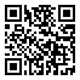 无忧阁二维码下载图