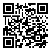 笔书阁二维码下载图