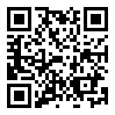 学有教育二维码下载图