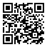 漫画多多二维码下载图