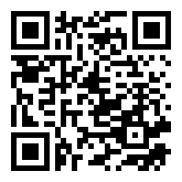 FFBE勇气启示录二维码下载图