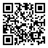 摔角革命二维码下载图