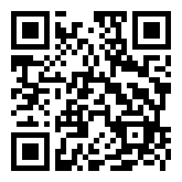 马桶人射击黑手党之城二维码下载图