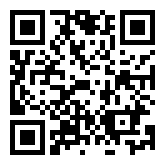 RhythmJoin二维码下载图