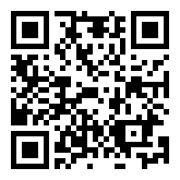 Reelshort二维码下载图