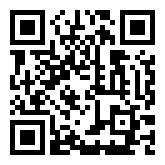 前锋突击二维码下载图