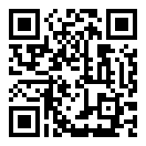 枪炮的呼唤二维码下载图