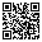 突击队射手二维码下载图