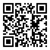 僵尸乐园2二维码下载图