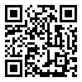 假面召唤二维码下载图