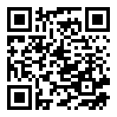 掌阅漫画二维码下载图