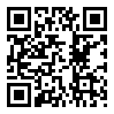 MIOMIO动漫二维码下载图