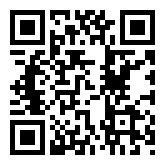 游侠喵传奇二维码下载图