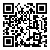 免耽小说二维码下载图