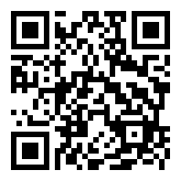 穿越奇迹二维码下载图