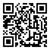 东线之战二维码下载图