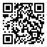 星火英语二维码下载图