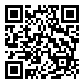 东方幻想eclipse二维码下载图