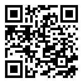 超级火车票二维码下载图