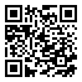 战地联机版二维码下载图