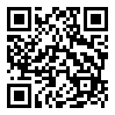 勇闯僵尸洞二维码下载图