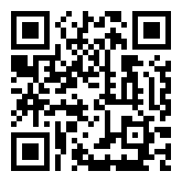 高楼爆破3D版二维码下载图