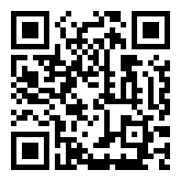 玩具熊的五夜生存二维码下载图