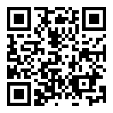 360小说二维码下载图