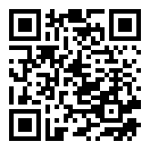 batteryguru二维码下载图