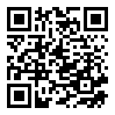 漫画汪二维码下载图