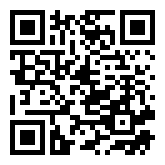 藩茄漫画二维码下载图