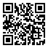 葱米亲亲二维码下载图