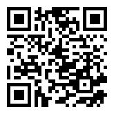 samp工具箱二维码下载图