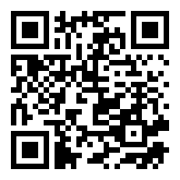 优健康二维码下载图