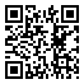 3d蚂蚁模拟器二维码下载图