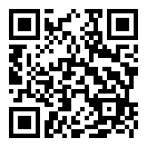 Nico轻小说二维码下载图