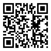 幸存者：要塞大亨二维码下载图